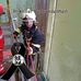Hans-Peter Leis - Facebook