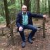 Heinz-Peter Leis - Facebook
