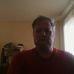 Peter Leis - Facebook