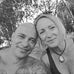 Peter Leis - Facebook