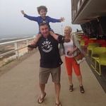 Peter Leis - @peter.leis - Instagram
