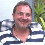 Peter Leis - @peter_leis - Instagram