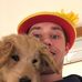 Peter Leis - Facebook