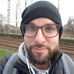 Peter Leis - Facebook