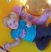 Peter Leis - Facebook