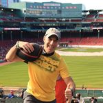 Peter Leis - @peteleis - Instagram