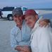 Peter Leis - Facebook