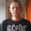 Peter Leis - @peter.leis8 - TikTok