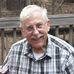 Peter Leis - Facebook