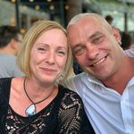 Peter Leis - @despigoa - Instagram