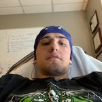 Peter leischer - @leischerpeter - Instagram