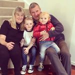 Peter Leishman - @peterleishman8 - Instagram