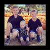 Peter Leishman - @peter.leishman - TikTok