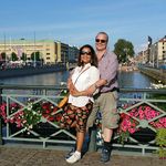Peter Leissner - @peterleissner - Instagram