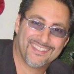 Peter Leissos - @peterleissos - Instagram