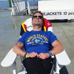 Peter Leister - @peter.leister007 - Instagram