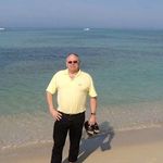 Peter Leistmanis - @peterleistmanis - Instagram
