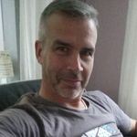Peter Leistra - @peterleistra - Instagram