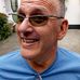 Peter Luc Leis - Facebook