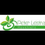 Peter - @peter_leistra_hovenier - Instagram