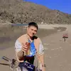 PETER - @peterleisa - TikTok