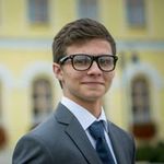 Soma Peterle - @peterleis - Instagram