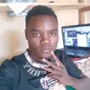 Peter Chilembo - @peterchilembo1 - TikTok
