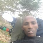 Peter Lembeu - Facebook