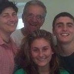 Peter Lembo - @peter.lembo.56 - Instagram