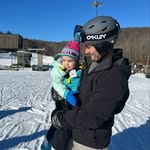 Peter Lembo - @p_lembo27 - Instagram
