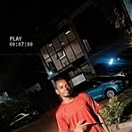 Pêtër Lùmpâ - Facebook