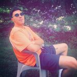 Peter - @peterlembo - Instagram