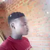 peterchilembo843 - @peterchilembo6 - TikTok
