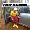 petermalembo - @petermalembo - TikTok