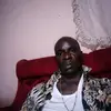 peteryo!! - @peterkalembo - TikTok