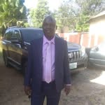 Peter L Emmanuel - @peterlemmanuel - Instagram
