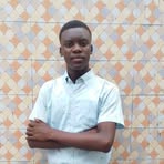 Peter Lama - Facebook