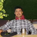 Peter Lama - Facebook