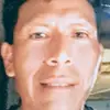 Peter Lema - @peter.lema - TikTok