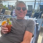 Peter Lemma - @pnl1288_ - Instagram