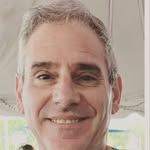 Peter Lemma - @pnl1288 - Instagram