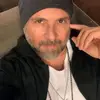 peterlemma - @peterlemma01 - TikTok