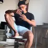 _peterlemos_ - @_peterlemos_ - TikTok