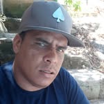 jhon samora - @peterlemos9936 - Instagram