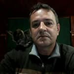 luis renato peter lemos - @luisrenatopeter - Instagram