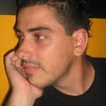 Pedro Lemos - @peterlemos82 - Instagram