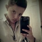 Peter Ander Correa Lemos - @peter_ander.correa.lemos - Instagram
