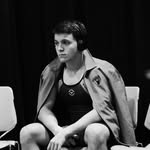 Peter Lemos - @peter_l3mos47 - Instagram