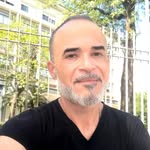 Peter Lemos - @peterlemos_enf - Instagram