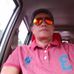 Peter Lemos - Facebook